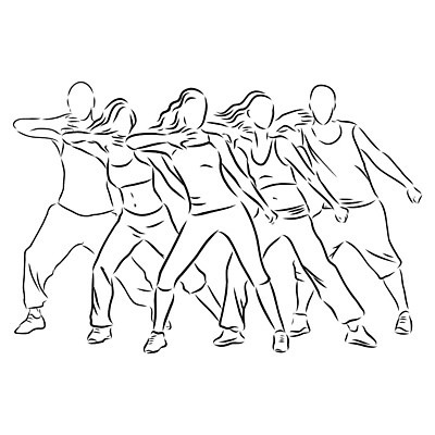 EPS 해외이미지 디자인 여자 선 포즈 백그라운드 일러스트 모션 건강 미술 미소 그래픽 10대 세로 운동 스트레칭 공연 기쁨 연주자 댄서 춤 그룹 우아함 주식 스케치 유연 연습 그림 클립 체조 에어로빅 단아함 해외202008 관능적 해외일러스트 직업 감정 컨셉 청소년 문화예술 표정 사람 이벤트 금융 음악가 파일형식 벡터 음악 경제