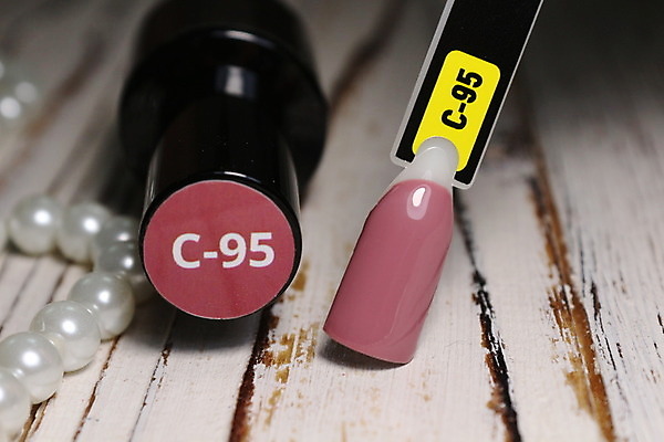 포토 JPG 해외이미지 디자인 여자 백그라운드 패턴 미술 사람없음 장식 빨간색 세트 컬러풀 유행 상점 페인트 흰색 못 팔레트 손톱관리 손톱 광택 고립 팁 해외202008 해외포토 손 컬러 무늬 문화예술 사람 공구 네일아트 파일형식