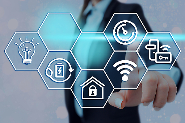 포토 JPG 해외이미지 구름 디자인 컨셉 인터넷 비즈니스 통신 미래 기술 사람없음 전자제품 컴퓨터 글로벌 디지털 자료 웹 인포그래픽 터치 정보 비즈니스맨 네트워크 그릴 연결 접속 사이버 스마트 보안 하이테크 시스템 뼈대 창살 온라인 공학 멀티미디어 혁명 소프트웨어 인터페이스 지능 프로그래밍 해외202008 해외포토 자연요소 교육 남자 주방용품 안전 작업 직장인 개발 파일형식