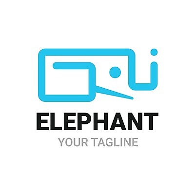 EPS 해외이미지 모양 동물 템플릿 디자인 야생동물 선 컨셉 일러스트 회사 비즈니스 포유류 아프리카 추상 코끼리 동물원 미술 그래픽 파란색 라벨 검은색 웹 힘 플랫 인도인 편지 심볼 사파리 오브젝트 사인 신분 심플 상아 기하학 멸종위기동물 거인 매머드 고립 마스코트 엘리먼트 활자 스타일 해외202008 해외일러스트 외국인 나라 컬러 무늬 인터넷 문화예술 프레임 동양인 활자판 파일형식 벡터 멸종위기종 인종 인쇄판 사람 인쇄