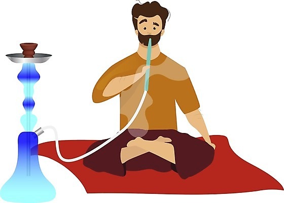 EPS 해외이미지 백인 캐릭터 전통 라이프스타일 디자인 남자 문화 컨셉 일러스트 유리 휴식 수염 흡연 담배 이집트 연꽃 사람 앉기 동양인 그래픽 여행객 카페 휴게실 사발 플랫 맛 만화 파이프 심플 위치 동쪽 습관 고립 니코틴 해외202008 해외일러스트 일러캐릭터 서양인 꽃 모션 아프리카 재질 인종 생활 상점 사기그릇 방향 파일형식 벡터