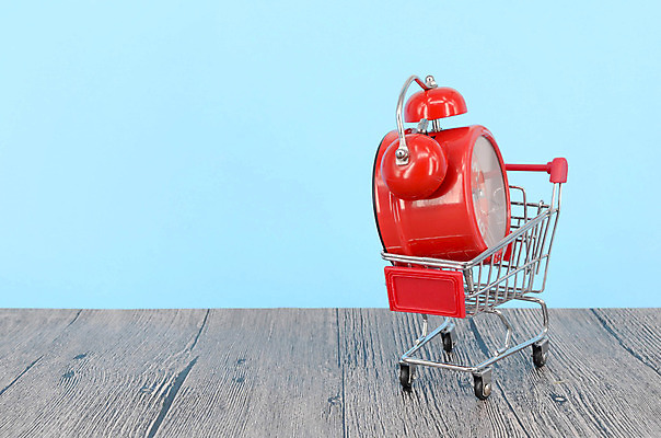 포토 JPG 해외이미지 디자인 시계 백그라운드 컨셉 비즈니스 주택 사람없음 목재 빨간색 파란색 빛 사무실 달리기 숫자 세일 바구니 상점 금속 카트 수확 종 흰색 시간 원형 시장 클래식 구매 심볼 손목시계 오브젝트 사인 싱글 파란배경 상업 공포 소매 슈퍼마켓 전자상거래 고립 마감 분 해외202008 해외포토 레이스천 도형 나무 문자 컬러 농업 재료 장신구 모션 재질 건물 쇼핑 직물 파일형식