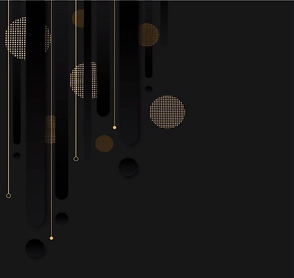 EPS 해외이미지 모양 템플릿 디자인 배너 포스터 종이 선 백그라운드 컨셉 패턴 일러스트 비즈니스 벽지 추상 미래 프레임 미술 경사 그래픽 장식 유행 3D 디지털 검은색 웹 어둠 공백 회색 덮개 흰색 발표 황금 질감 레이아웃 역동적 기하학 엘리먼트 폴리곤 스타일 미니멀 해외202008 해외일러스트 컬러 무늬 인터넷 문화예술 뚜껑 디지털합성 파일형식 벡터