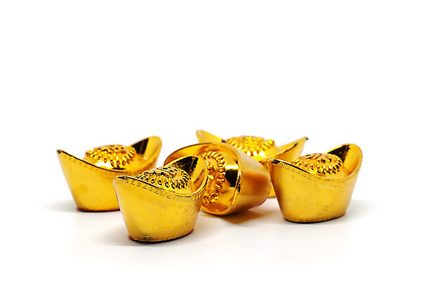 포토 JPG 해외이미지 모양 전통 행복 종교 문화 백그라운드 돈 비즈니스 미래 새로움 동양인 사람없음 장식 금융 경제 빛 금속 동전 축제 중국 저축 흰색 축하 보트 행운 재산 황금 축복 계획 연도 투자 가치 해외202008 해외포토 감정 아시아 컬러 컨셉 배_교통 재질 인종 파일형식