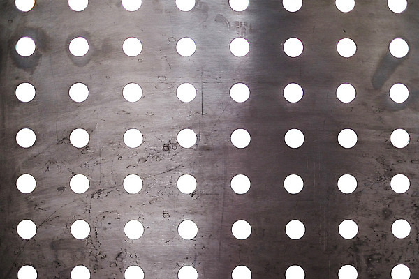 포토 JPG 해외이미지 접시 디자인 산업 선 모래 벽 백그라운드 패턴 벽지 표면 추상 사람없음 빛 우주 금속 힘 공백 블록 회색 거친 은색 매끈함 철 큐브 질감 각도 마름모 무거움 시트 그런지 알루미늄 어려움 옛날 철강 해외202008 해외포토 도형 식기 컬러 무늬 재질 감각 무게 파일형식