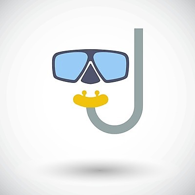 EPS 해외이미지 수영복 안경 스포츠 바다 여행 일러스트 휴가 휴식 건강 가면 취미 물 운동복 세트 검은색 수중 수영 스파 장비 잠수부 플라스틱 당구 심볼 순수 다이빙 튜브 고립 파이프라인 해외202008 해외일러스트 자연요소 잡화 옷 컬러 컨셉 재질 구기 수상스포츠 전문직 파이프_관 수중스포츠 파일형식 벡터