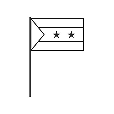 EPS 해외이미지 전통 디자인 문화 물결 선 캠페인 여행 컨셉 일러스트 휴가 미술 경사 이벤트 그래픽 장식 검은색 축제 자유 흰색 축하 깃발 막대기 플랫 만화 선거 심볼 사인 윤곽 깃대 봉 애국심 대각선 교차 고립 독립 엘리먼트 전국 해외202008 해외일러스트 컬러 문화예술 민주주의 파일형식 벡터