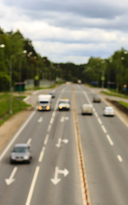 포토 JPG 해외이미지 도로 길 백그라운드 교통시설 모션 자동차 사람없음 환경 운전 도시 시간 고속도로 속도 장면 방법 블러 많음 해외202008 해외포토 육상교통 교통 컨셉 시설 파일형식