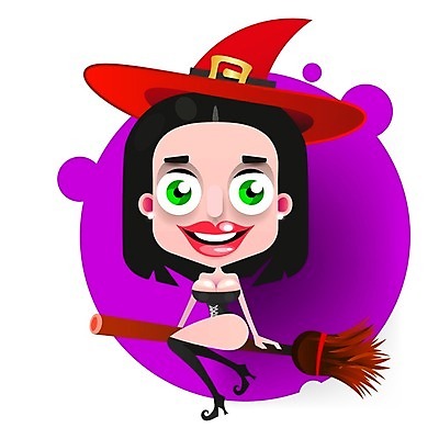 EPS 해외이미지 모자 전통 디자인 계절 행복 실루엣 백그라운드 일러스트 장난 텍스트 호박 휴가 미술 그래픽 장식 파티 검은색 고양이 웹 어둠 할로윈 흰색 등불 축하 대접 신용카드 유령 신비 무서움 만화 빗자루 수집 심볼 사인 마녀 초대 공상 10월 엘리먼트 호러 해외202008 해외일러스트 잡화 감정 컬러 컨셉 인터넷 채소 포유류 문화예술 조명 촬영기법 이벤트 금융 반려동물 날짜 청소도구 공포 파일형식 벡터