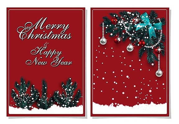 EPS 해외이미지 나무 템플릿 디자인 배너 계절 행복 포스터 별 리본 백그라운드 크리스마스 겨울 일러스트 텍스트 추상 휴가 새로움 기념 프레임 선물 미술 그래픽 장식 빨간색 초록색 빛 산타클로스 축제 종 흰색 축하 인사 신용카드 눈송이 황금 12월 연도 심볼 활 전나무 엘리먼트 클라우스 해외202008 해외일러스트 자연요소 식물 기념일 감정 컬러 컨셉 무늬 문화예술 눈_날씨 금융 예절 날짜 파일형식 벡터