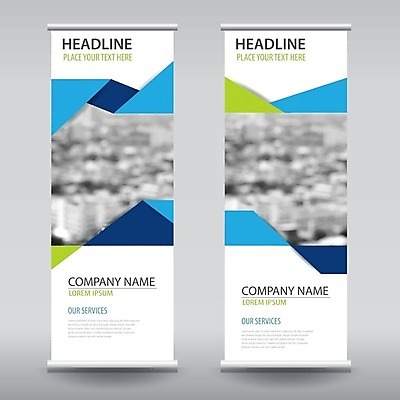 EPS 해외이미지 템플릿 디자인 배너 포스터 리플렛 일러스트 비즈니스 추상 서기 타이포그라피 그래픽 세로 초록색 공백 방 인포그래픽 덮개 신용카드 발표 잡지 인쇄 무역 레이아웃 심플 롤 페이지 기하학 뉴스레터 승진 마케팅 삽입 접기 출판 목업 해외202008 해외일러스트 문자 산업 컬러 무늬 모션 간행물 금융 뚜껑 파일형식 벡터