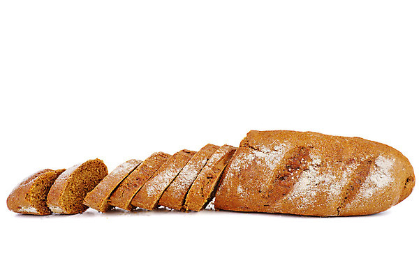 포토 JPG 해외이미지 유럽 음식 조각 백그라운드 사람없음 갈색 빵집 흰색 신선 맛 아침식사 바게트 자르기 시리얼 밀 굽기 유기농 슬라이스 밀가루 덩어리 프랑스어 고립 번 핸드메이드 호밀 통밀 바삭바삭 해외202008 해외포토 문자 웰빙 나라 빵 컬러 컨셉 모션 곡류 상점 식사 가루 구이 파일형식