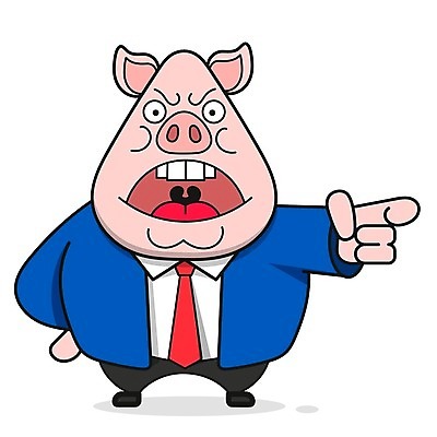 EPS 해외이미지 직업 캐릭터 손 디자인 여자 남자 행복 포스터 문장 일러스트 비즈니스 캘리그라피 텍스트 미술 사람 정장 타이포그라피 그래픽 사무실 유행 검은색 힘 분노 흰색 업무 비즈니스맨 플랫 만화 종업원 심볼 책상 사인 리더 고립 슬로건 레터링 스타일 해외202008 해외일러스트 일러캐릭터 문자 옷 감정 컬러 가구 문화예술 신체부위 작업 직장인 파일형식 벡터