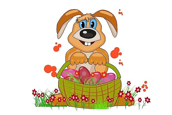EPS 해외이미지 식물 동물 캐릭터 디자인 배너 계절 꽃 행복 포스터 종교 컨셉 밭 일러스트 휴가 부활절 프레임 미소 그래픽 컬러풀 갈색 파티 바구니 계란 축제 봄 축하 토끼 인사 잡기 신용카드 플랫 4월 만화 심볼 흰배경 사냥 엽서 고립 국경 해외202008 해외일러스트 일러캐릭터 기념일 감정 컬러 백그라운드 농업 포유류 모션 표정 이벤트 금융 반려동물 알 흰색 예절 날짜 편지 파일형식 벡터