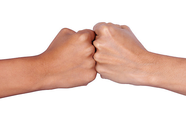 포토 JPG 해외이미지 백인 손 남자 종이 어린이 백그라운드 스티커 인터넷 노래 통신 손가락 관리 사람 사람없음 컴퓨터 세트 독서 스크린 쪽지 터치 흰색 가리킴 잡기 작업 연결 휴대용 심볼 모자이크 모음 보여주기 고립 핸드메이드 좋음 해외202008 해외포토 서양인 음악 컬러 컨셉 모션 손짓 신체부위 전자제품 오브젝트 파일형식