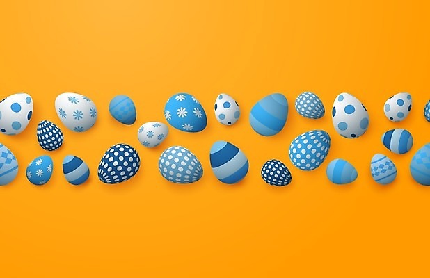 EPS 해외이미지 모양 동물 템플릿 전통 디자인 배너 계절 행복 포스터 종이 어린이 백그라운드 컨셉 패턴 일러스트 자연 휴가 부활절 미술 장식 파란색 노란색 세일 정원 계란 봄 흰색 축하 토끼 인사 신용카드 그룹 만화 수집 오브젝트 사냥 고립 해외202008 해외일러스트 기념일 감정 컬러 무늬 포유류 문화예술 사람 금융 반려동물 알 예절 생태계 파일형식 벡터