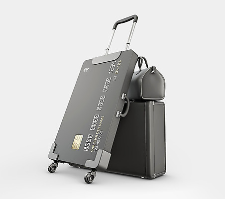 포토 JPG 해외이미지 구름 템플릿 모자 모래 바다 여행 백그라운드 컨셉 일러스트 자연 휴가 항해 사람없음 여름 금융 쇼핑 3D 여행가방 짐 신용카드 크루즈 상업 수하물 예산 해외202008 해외포토 자연요소 잡화 계절 배_교통 가방 경제 디지털합성 생태계 파일형식