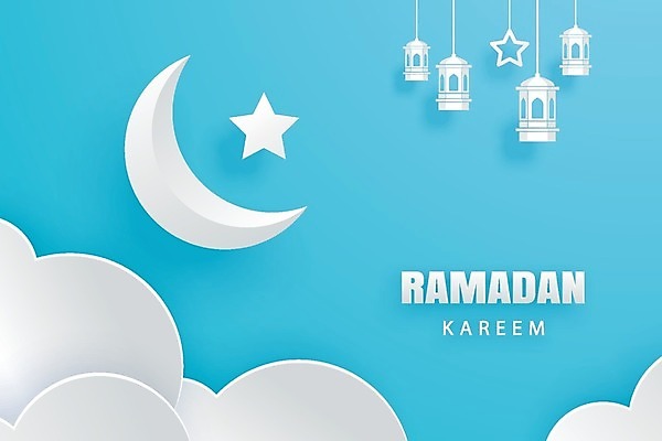 EPS 해외이미지 템플릿 전통 디자인 배너 포스터 별 종교 종이 문화 백그라운드 패턴 일러스트 캘리그라피 텍스트 벽지 미술 장식 빛 세일 축제 달 흰색 등불 램프 축하 인사 신용카드 야간 초승달 이슬람교 자르기 모스크 기회 엽서 신성 라마단 아랍어 해외202008 해외일러스트 자연요소 컬러 컨셉 무늬 모션 문화예술 조명 금융 예절 편지 파일형식 벡터