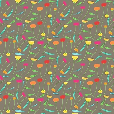 EPS 해외이미지 꽃잎 꽃 백그라운드 잎 꽃무늬 패턴 일러스트 사람없음 낭만 패턴백그라운드 해외202008 해외일러스트 식물 컨셉 무늬 파일형식 벡터