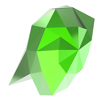 포토 JPG 해외이미지 모양 구름 아이콘 템플릿 디자인 배너 컨셉 일러스트 텍스트 통신 유리 추상 아이디어 말하기 대화 미술 사람없음 그래픽 빨간색 3D 꼬리표 라벨 우주 공백 거품 발표 메시지 삼각형 토론 수집 심볼 사인 기하학 소통 엘리먼트 채팅 폴리곤 스타일 해외202008 해외포토 자연요소 도형 컬러 무늬 모션 재질 문화예술 프레임 디지털합성 파일형식