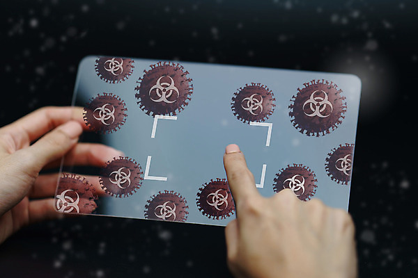 포토 JPG 해외이미지 손 백그라운드 컨셉 인터넷 신체 비즈니스 통신 유리 탁자 모바일 미래 세포 사람 사람없음 스마트폰 핸드폰 세계 글로벌 3D 디지털 스크린 터치 잡기 투명 뉴스 바이러스 어플리케이션 연결 스마트 전자 감염 보여주기 온라인 혁명 터치스크린 네트워킹 해외202008 해외포토 가구 모션 재질 신체부위 전자제품 스마트기기 네트워크 디지털합성 파일형식