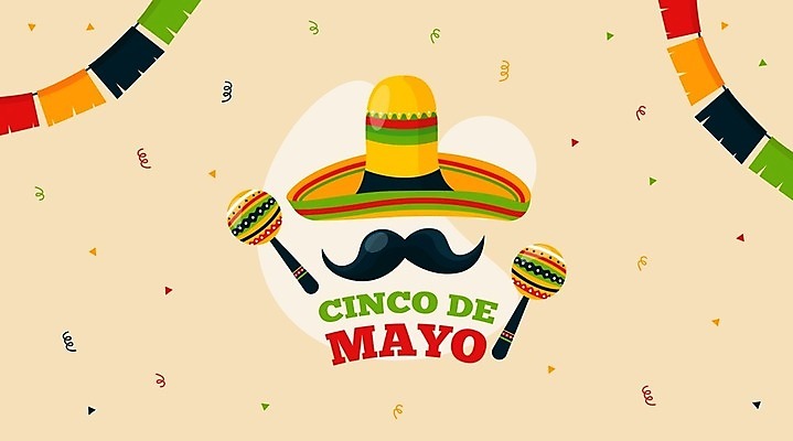 EPS 해외이미지 템플릿 전통 디자인 배너 행복 포스터 문화 백그라운드 일러스트 텍스트 휴가 멕시코 미술 이벤트 타이포그라피 장식 컬러풀 파티 축제 미국 축하 인사 신용카드 5월 심볼 초대 5 후추 히스패닉 고립 레터링 해외202008 해외일러스트 문자 감정 컬러 컨셉 북아메리카 문화예술 금융 숫자 예절 날짜 향신료 파일형식 벡터