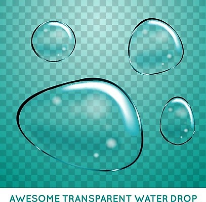 EPS 해외이미지 디자인 배너 포스터 음료 과학 백그라운드 컨셉 패턴 일러스트 자연 추상 건강 그래픽 장식 물 세트 반사 꼬리표 목욕 거품 젖음 물방울 신선 투명 액체 떨어짐 빨래 수집 심볼 순수 비누 가스 내추럴 고립 볼록 현실 해외202008 해외일러스트 자연요소 가사 무늬 위생용품 라벨 청결 생태계 파일형식 벡터