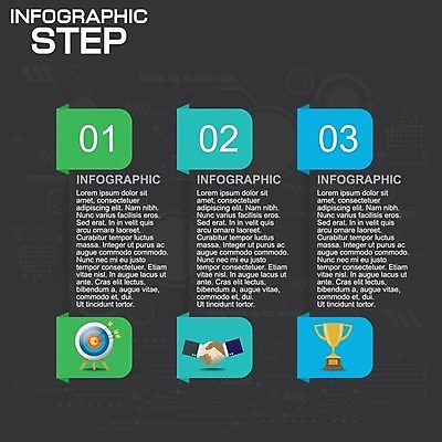 EPS 해외이미지 템플릿 디자인 배너 백그라운드 컨셉 일러스트 텍스트 통신 모바일 그래프 화살 아이디어 그래픽 세트 숫자 유행 디지털 자료 웹 페인트 인포그래픽 정보 신용카드 발표 플랫 심볼 사인 보고서 옵션 순환 쇼 단계 엘리먼트 타임라인 해외202008 해외일러스트 문자 인터넷 모션 금융 파일형식 벡터