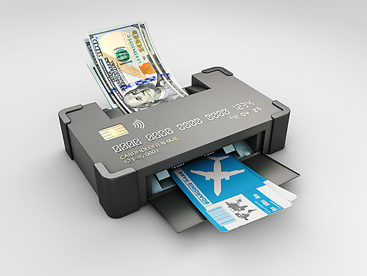 포토 JPG 해외이미지 캐릭터 디자인 남자 여행 이동 돈 인터넷 일러스트 비즈니스 교실 교통시설 휴가 비행기 사람 사람없음 여행객 우주 핸드백 신용카드 티켓 플랫 암호 공항 만화 항공 출발 문서 여권 승객 통과 예약 대패 방법 선로 해외202008 해외포토 교육 교통 컨셉 가방 학교 항공교통 대중교통 금융 재산 시설 파일형식