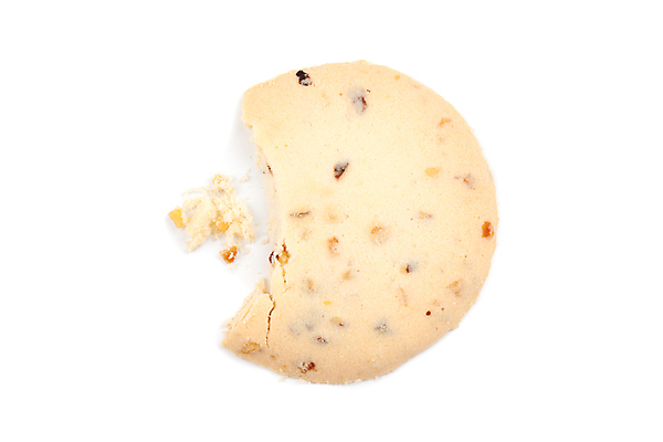 포토 JPG 해외이미지 음식 백그라운드 건강 사람없음 갈색 쌓기 쿠키 케이크 초콜릿 우유 흰색 신선 원형 균열 달콤 맛 아침식사 굽기 질감 덩어리 고립 핸드메이드 바삭바삭 맛있는 해외202008 해외포토 도형 컬러 컨셉 모션 디저트 유제품 식사 구이 파일형식