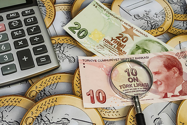 포토 JPG 해외이미지 유럽 종이 백그라운드 지폐 돈 비즈니스 성공 사람없음 금융 경제 쇼핑 동전 쪽지 저축 흰색 시장 재산 구매 주식 심볼 속도 무역 질감 투자 가치 칠면조 계산서 월급 고립 예산 위기 해외202008 튀르키예 해외포토 나라 산업 아시아 컬러 컨셉 조류 파일형식