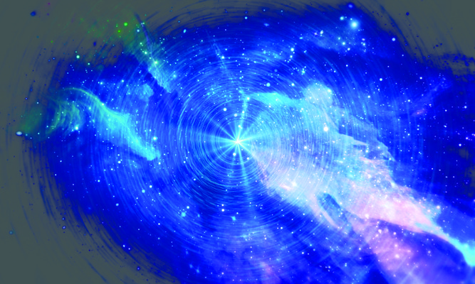 포토 JPG 해외이미지 구름 디자인 별 과학 백그라운드 밭 일러스트 모션 자연 벽지 하늘 추상 미래 미술 사람없음 파란색 빛 우주 보라색 검은색 어둠 별자리 야간 큼 코스모스 은하계 점성술 공상 천문학 성운 빛망울 광 깊이 무한 방법 해외202008 해외포토 자연요소 교육 꽃 컬러 컨셉 무늬 농업 문화예술 크기 생태계 파일형식