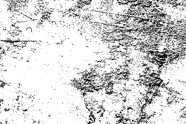 EPS 해외이미지 디자인 모래 벽 백그라운드 패턴 일러스트 추상 잉크 미술 장식 검은색 페인트 손상 고통 수확 바위 흰색 점 거친 균열 떨어짐 낟알 고민 부식 분필 질감 복고 대리석 시멘트 먼지 덮기 그런지 깨짐 옛날 콘크리트 타격 효과 해외202008 해외일러스트 감정 컬러 컨셉 무늬 농업 재료 모션 문화예술 돌_바위 초크 파일형식 벡터