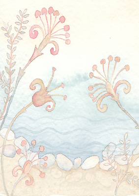 포토 JPG 해외이미지 종이 백그라운드 일러스트 텍스트 통신 날씨 수채화 미술 사람없음 갈색 우주 공백 수확 골동품 흰색 얼룩 신용카드 거친 메시지 떨어짐 엉덩이 편지 연도 질감 복고 엽서 찢어짐 시들음 주소 우표 고립 그런지 세피아 옛날 편지쓰기 해외202008 해외포토 컬러 컨셉 농업 모션 문화예술 촬영기법 신체부위 금융 기록 파일형식