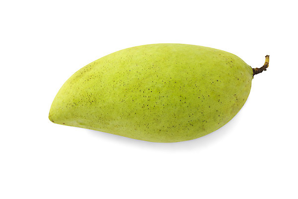 포토 JPG 해외이미지 식물 계절 아시아 길 음식 백그라운드 잎 농업 다이어트 과일 자연 디저트 건강 씨앗 동양인 사람없음 초록색 정원 침묵 주스 흰색 신선 맛 먹기 오브젝트 유기농 날것 슬라이스 망고 섬유 비타민 내추럴 강렬 고립 숙성 식용 채식주의자 맛있는 해외202008 해외포토 웰빙 나라 산업 음료 컬러 컨셉 모션 인종 소리 직물 열대과일 생태계 채식 영양소 파일형식