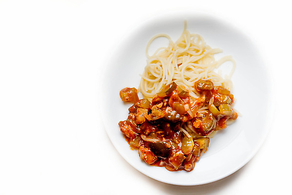 포토 JPG 해외이미지 전통 접시 음식 백그라운드 다이어트 토마토 채소 부분 치즈 파스타 건강 스파게티 육류 요리 사람없음 초록색 식당 식사 저녁식사 이탈리아 당근 튀김 흰색 신선 고명 맛 브로콜리 지중해 먹기 허브 국수 매움 바질 점심식사 고립 마카로니 볼로냐 채식주의자 핸드메이드 맛있는 해외202008 해외포토 식물 식기 유럽 바다 컬러 컨셉 식재료 모션 유제품 뿌리채소 서양음식 상점 면류 채식 파스타면 파일형식