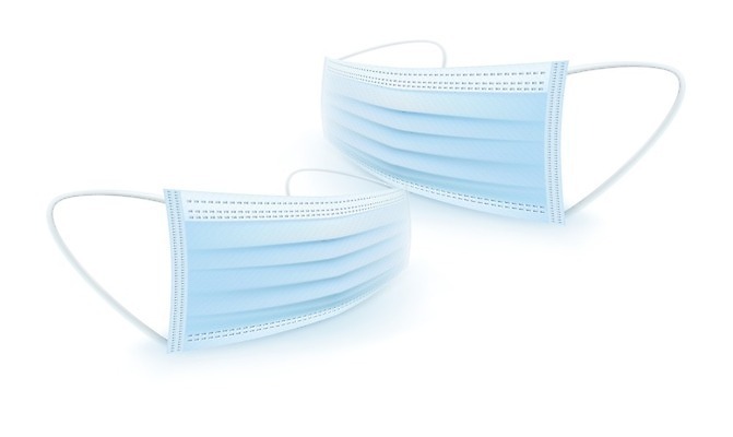 EPS 해외이미지 디자인 얼굴 백그라운드 일러스트 건강 병원 가면 안전 사람 파란색 약 장비 의사 덮개 입 투명 수술 바이러스 보호 질병 일회용 오브젝트 코 감염 먼지 층 외과 박테리아 고립 돌봄 위생관리 인플루엔자 전염병 필터 현실 해외202008 해외일러스트 컬러 컨셉 의학 모션 관리 신체부위 의료진 뚜껑 파일형식 벡터