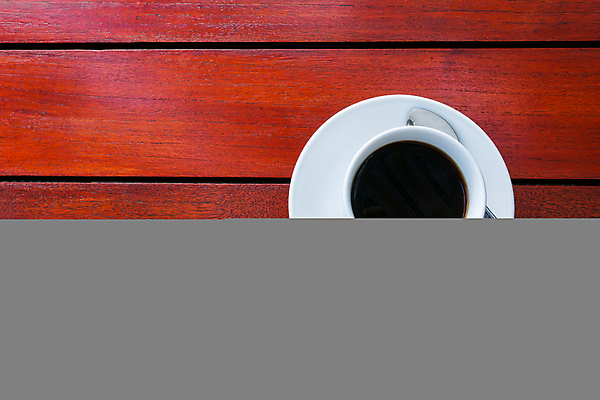 포토 JPG 해외이미지 디자인 커피 음료 음식 백그라운드 탁자 아침 콩 따뜻함 사람없음 목재 장식 컵 갈색 우주 상점 식당 숟가락 검은색 어둠 거품 카페 우유 머그컵 흰색 신선 뜨거움 차 맛 아침식사 오브젝트 카푸치노 에스프레소 단절 모카 카페인 스타일 맛있는 해외202008 해외포토 주간 나무 식기 컬러 가구 컨셉 재료 유제품 곡류 수저 식사 파일형식