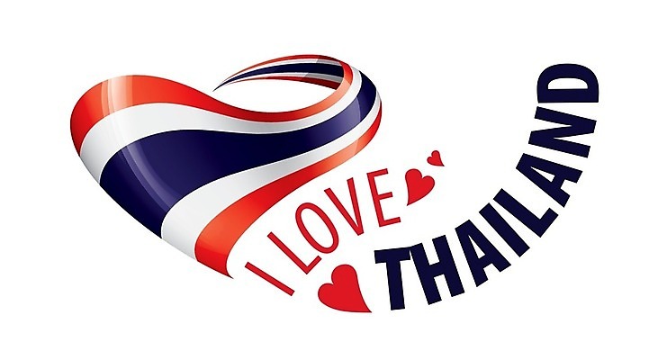 EPS 해외이미지 모양 배너 아시아 리본 여행 백그라운드 일러스트 태국 휴가 사랑 동양인 그래픽 빛 세계 여행객 자유 흰색 하트 축하 깃발 심볼 오브젝트 사인 신분 테이프 깃대 휘장 고립 전국 정치 지리 해외202008 해외일러스트 감정 나라 컬러 컨셉 문구용품 사람 인종 파일형식 벡터