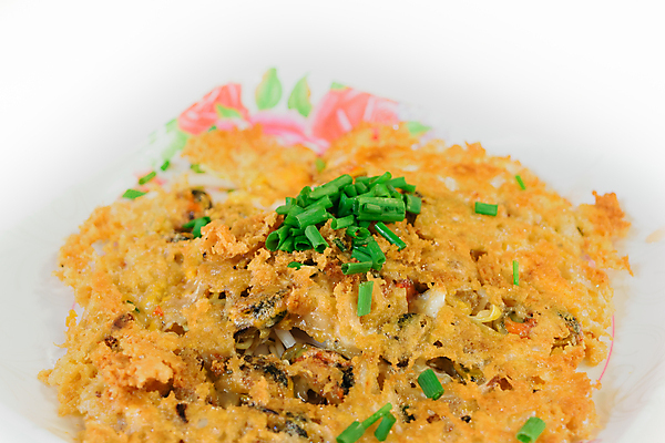 포토 JPG 해외이미지 접시 아시아 음식 바다 백그라운드 채소 태국 고추 조개 파슬리 건강 요리 동양인 사람없음 주방 식당 계란 식사 저녁식사 튀김 껍질 신선 정상 먹기 해산물 메뉴 상쾌 매움 팬케이크 점심식사 맛있는 해외202008 해외포토 식기 감정 나라 모션 어패류 인종 케이크 상점 알 맛 파일형식