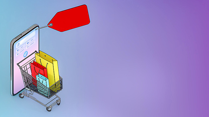 포토 JPG 해외이미지 아이콘 디자인 컨셉 지도 인터넷 일러스트 비즈니스 모바일 사람없음 스마트폰 쇼핑 터치패드 꼬리표 세일 상점 디지털 웹 카트 흰색 시장 플랫 어플리케이션 구매 상품 가격 무선전화기 심볼 서비스 사인 전자 질서 소매 온라인 슈퍼마켓 전자상거래 마케팅 소셜 가상 해외202008 해외포토 컬러 핸드폰 스마트기기 라벨 예절 전화기 파일형식