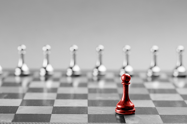 포토 JPG 해외이미지 손 남자 컨셉 비즈니스 성공 안내 사람없음 힘 게임 체스 계획 대표 왕 경영자 리더 진행 경영 해외202008 해외포토 놀이 사람 신체부위 파일형식