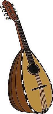 EPS 해외이미지 줄 음악 일러스트 노래 여러명 목재 이탈리아 음악가 수확 기구 역사 클래식 만화 포르투갈 복고 뮤지컬 옛날 해외202008 해외일러스트 나무 직업 유럽 다수 컨셉 농업 재료 문화예술 사람 파일형식 벡터