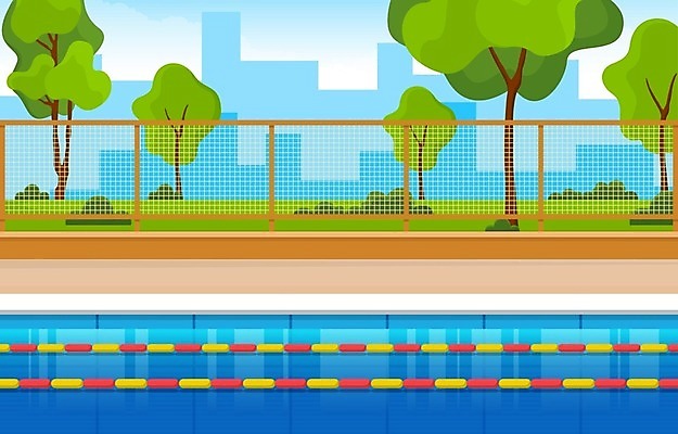 EPS 해외이미지 나무 라이프스타일 디자인 스포츠 여행 백그라운드 컨셉 일러스트 표면 휴가 휴식 수영장 건강 그림자 미술 풍경 야외 그래픽 물 여름 파란색 운동 반사 파티 수영 스파 힘 경쟁 게임 고급 만화 당구 고립 프리스타일 해외202008 해외일러스트 자연요소 식물 계절 컬러 놀이 문화예술 이벤트 생활 구기 수상스포츠 파일형식 벡터