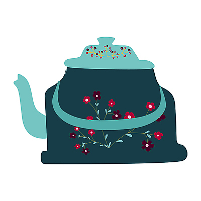 포토 JPG 해외이미지 아이콘 디자인 꽃 커피 음료 분홍색 백그라운드 일러스트 주전자 오리 손잡이 미술 사람없음 그래픽 컵 주방 카페 머그컵 수확 흰색 뜨거움 도자기 달콤 아침식사 낙서 냄비 찻주전자 만화 스케치 컵받침 오브젝트 흰배경 복고 고립 백자 해외202008 해외포토 식물 식기 컬러 농업 조류 주방용품 문화예술 상점 식사 맛 솥 받침대 파일형식