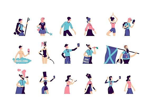 EPS 해외이미지 클립아트 백인 캐릭터 라이프스타일 디자인 백그라운드 일러스트 요가 아이디어 서기 사람 소년 20대 그래픽 10대 세트 웹 흰색 플랫 만화 심플 커뮤니티 애니메이션 스케이터 조립 고립 평등 힙스터 성소수자 해외202008 해외일러스트 일러캐릭터 서양인 웰빙 패션 남자 어린이 컬러 컨셉 인터넷 모션 청소년 운동선수 청년 생활 파일형식 벡터