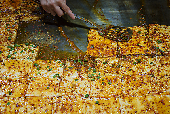 포토 JPG 해외이미지 전통 접시 아시아 음식 백그라운드 다이어트 채소 고추 건강 요리 동양인 사람없음 초록색 노란색 검은색 식사 저녁식사 중국 튀김 흰색 신선 뜨거움 맛 향신료 매움 점심식사 단백질 대두 비건 맛있는 해외202008 젓기 해외포토 식기 나라 컬러 컨셉 모션 인종 영양소 채식주의자 향미료 파일형식