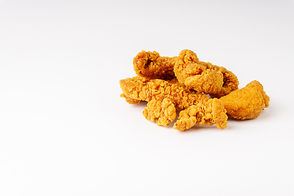 포토 JPG 해외이미지 접시 음식 백그라운드 채소 부분 육류 돼지고기 스테이크 요리 사람없음 가로 갈색 식당 식사 저녁식사 샐러드 튀김 흰색 시골 신선 황금 맛 그릴 상추 가슴 케첩 자르기 굽기 속도 칠면조 점심식사 빵가루 송아지고기 바삭바삭 맛있는 해외202008 해외포토 식기 컬러 컨셉 식재료 모션 조류 주방용품 서양음식 신체부위 상점 소스_음식 구이 파일형식