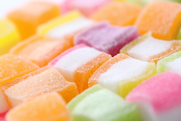 포토 JPG 해외이미지 디저트 근접촬영 사람없음 여러개 달콤 큐브 젤리 해외202008 해외포토 음식 뷰포인트 다수 맛 파일형식