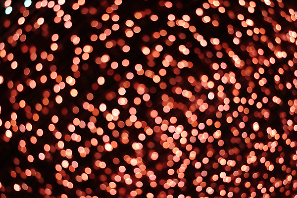 JPG 해외이미지 백그라운드 일러스트 추상 사람없음 빛 소프트포커스 보케 해외202008 해외일러스트 무늬 촬영기법 파일형식